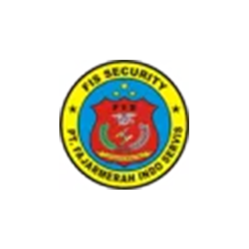 PT Fis Security