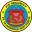 Logo PT. FIS Security 