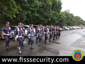 Outsourcing Security Palangkaraya Perusahaan Penyedia Satpam di  Palangkaraya Provinsi Kalimantan Tengah
