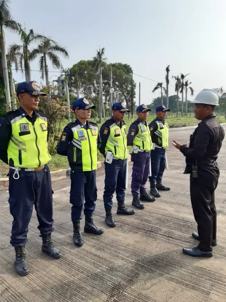 Agency Perusahaan Outsourcing Gresik
