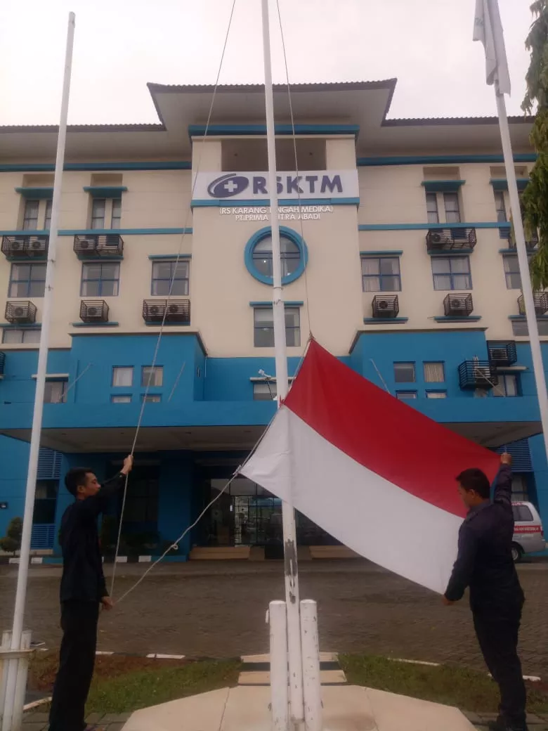 Yayasan Satpam Jakarta Selatan Terpercaya – Terdaftar