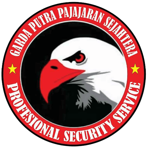 PT. Garda Putra Pajajaran