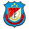 PT. Garda Total Securindo