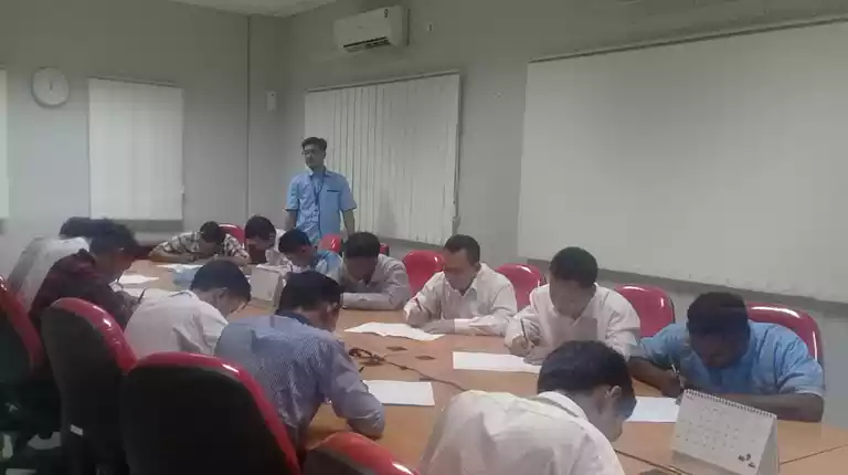 Outsourcing Karyawan Kontrak Bandar Lampung
