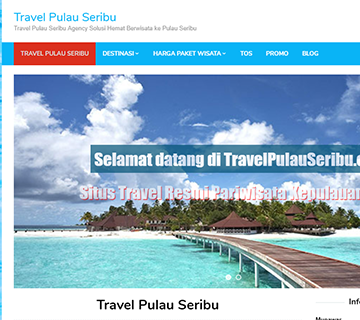 jasa desain web perusahaan