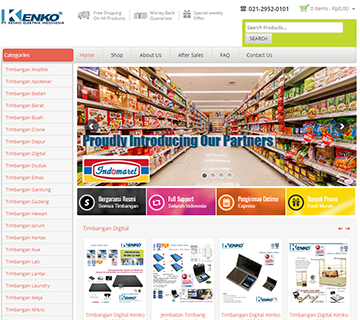 jasa-web-murah