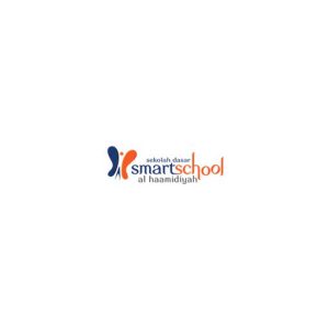 Smartschool Al-Haamidiyah