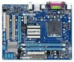 30 Nama Tipe Spek Motherboard Untuk Web Server
