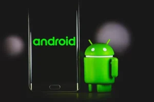 Belajar Bikin APK Android Pilih Download 20 Software Pembuat APK Android Ini