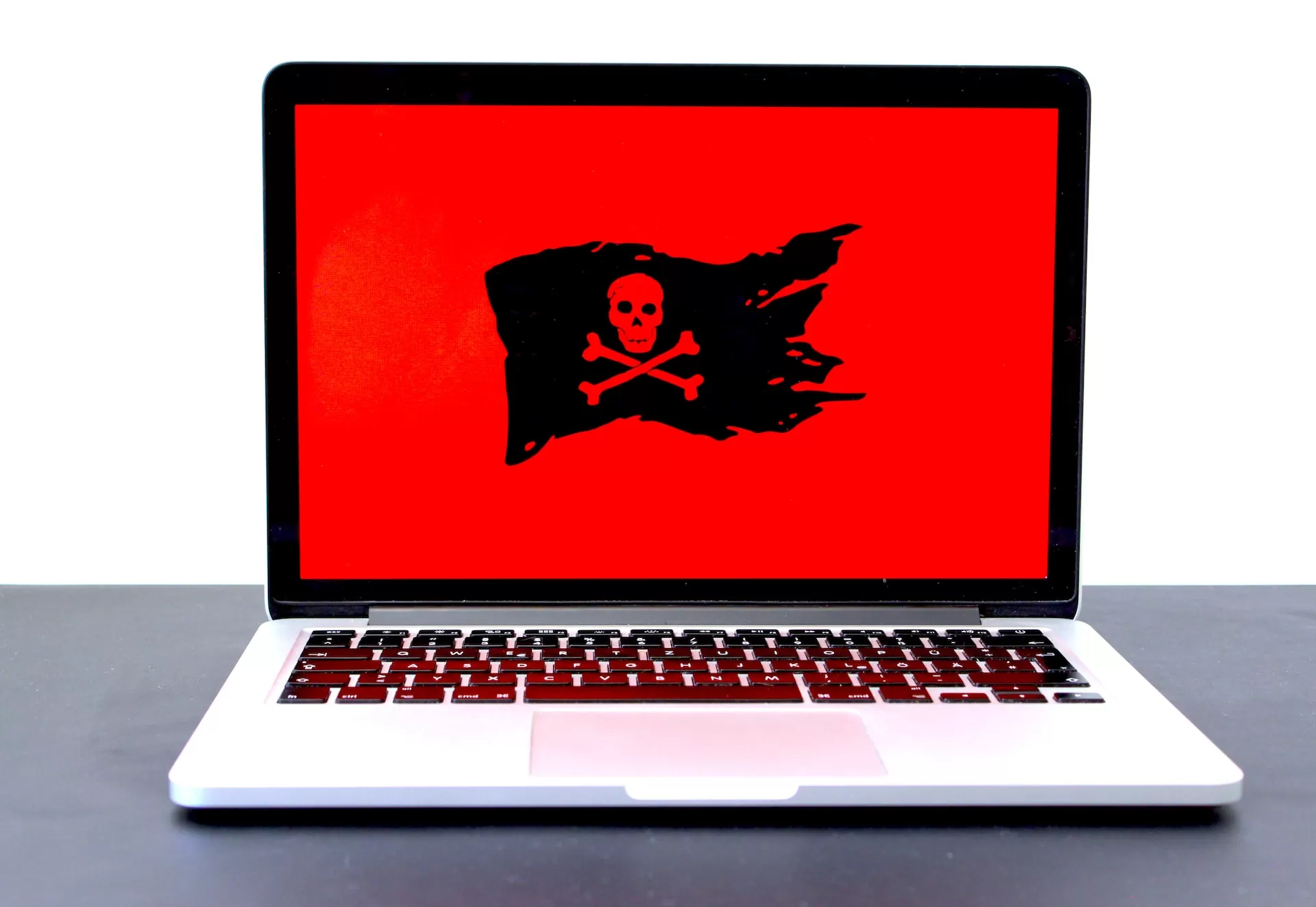Download Satu Dari 25 Software Aplikasi Anti Malware Demi Keamanan Anda