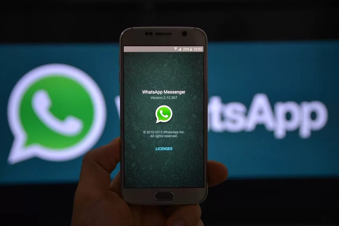 Whatsapp API - Whatsapp Gateway - Whatsapp Marketing Lengkap