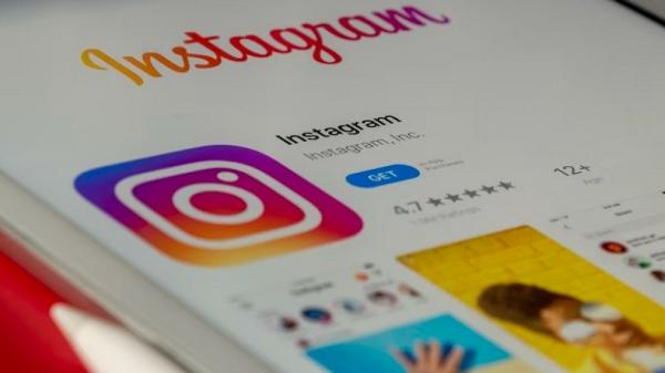 Cara Membuat Collaboration Post Instagram, Efektif untuk Promosi