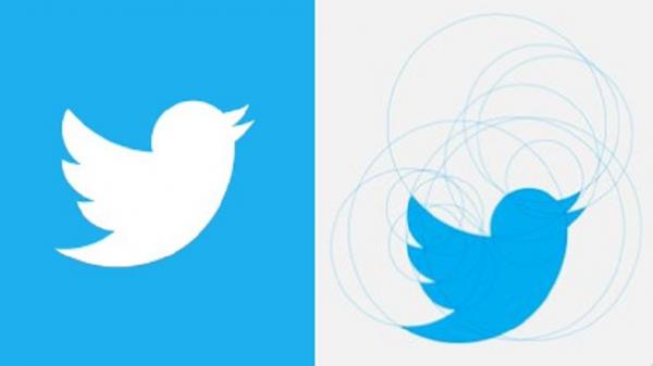 Desainer Logo Burung Twitter Sedih Ikon Diganti: Selamat Tinggal!