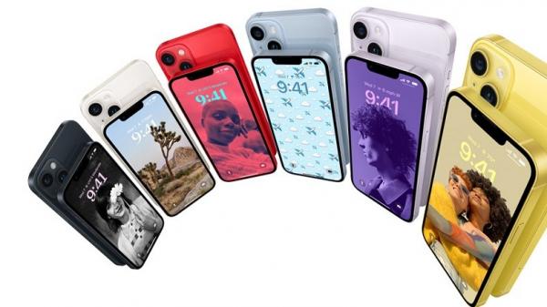 Fanboy Apple Bersiap, Harga iPhone 15 Pro Diprediksi Lebih Mahal dari Model Sebelumnya