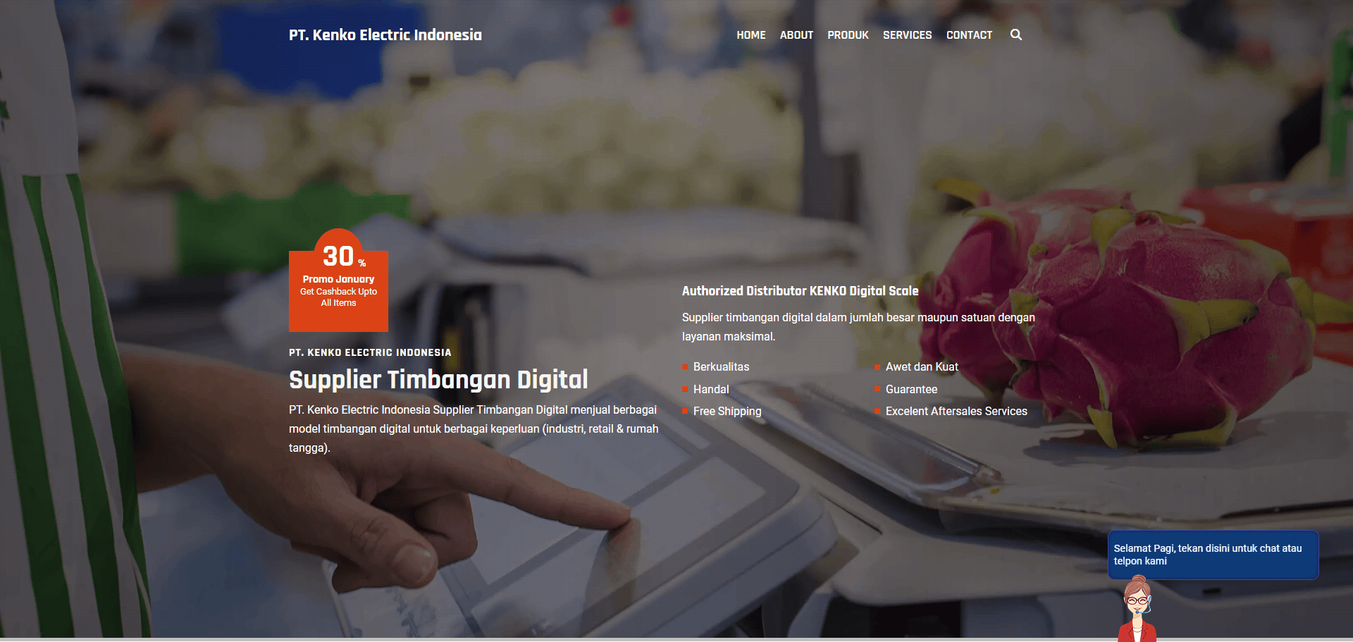 Cara Vibe Coding yang Efektif dan Tidak Boros